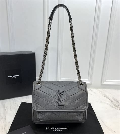 ysl bag near me|is there a ysl outlet.